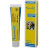 Ri.mos Srl Hypermix Gel Idratante Lenitivo Per Animali Da Affezione Cavalli E Animali Esotici 30ml