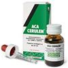 Teknofarma Srl Aca Cerulen*gtt Oto Fl 25ml
