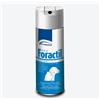 Formevet Srl Neoforactil Spray*200ml Cat/do