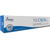 Aurora Licensing Nucron Mangime Complementare Per La Funzione Intestinale Di Cani E Gatti Pasta Appetibile 30 Grammi