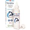 Vetoquinol Italia Srl Sonotix Detergente Auric 120ml