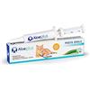 Hdr Srl Aloeplus Pasta Orale Class Gat