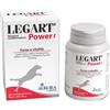 Aurora Biofarma Srl Legart Power 60cpr