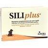 Aurora Biofarma Srl Siliplus 30cpr