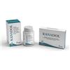 Aurora Biofarma Srl Kanadol 30cpr