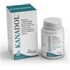 Aurora Biofarma Srl Kanadol 50cpr