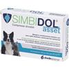 Shedir Pharma Simbidol Asset 30cpr Divisibil