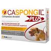 Shedir Pharma Caspongil Plus 30cpr