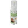 Aurora Licensing Cortipet Schiuma 150ml