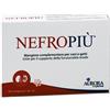 Aurora Licensing Nefropiu' 30cpr