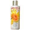 Bruno Dalla Grana Mangimi Srl Arnica Gel 90% Per Uso Veterinario 250ml