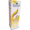 Nutrigen Italia Srl Nutrigen Tussaid Sciroppo200ml