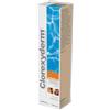 Nextmune Italy Srl Clorexyderm Soluzione Disinfettante Per Uso Veterinario Spray 200ml