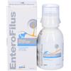 Nextmune Italy Srl Enterofilus Alimento Complementare A Base Di Probiotici Per Cani E Gatti Soluzione Orale 100ml
