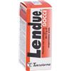 Teknofarma Srl Lendue Antielmintico Gocce Orali 12 Grammi