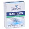 Nutrigen Italia Srl Kartileg Senior Mangime Complementare Per Il Benessere Articolare Di Cani E Gatti 30 Tavolette