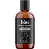 Baubau Srl Bàu Balsamo Idratante Per Cani A Pelo Corto 250ml