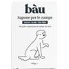 Baubau Srl Bàu Sapone Per Le Zampe Dei Cani 100 Grammi