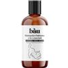 Baubau Srl Bàu Shampoo E Balsamo 2 In 1 Cuccioli 250ml