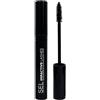 Sel Impactive Lashes N.00 Mascara Black