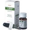 Teknofarma Srl Len Antielmintico Polivalente Per Cani E Gatti Gocce Orali 12 Grammi