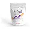 Candioli Spa Herpless Plus Facile Mangime Complementare Per Gatti 30 Soft Chews Da 60 Grammi