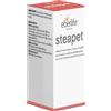 Eberlife Farmaceutici Spa Steapet Mangime Complementare A Uso Veterinario 30 Compresse