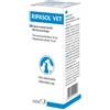 Medivis Srl Ripasol Vet Soluzione Oftalmica 10ml