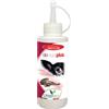 Union Bio Srl Otomucoplus Detergente Per Le Orecchie Di Cani E Gatti 100ml