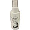 Biogei Cosmetici Srl Mup Nosense Spray Cattura Odori Per Animali Domestici 100ml