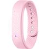 Timever Orologio Digitale Bambini con Contapassi,3 Sveglia,Cronometro,Luce,Data-Orologio per Ragazzi e Ragazze Senza App e Telefono con Cinturino in Silicone