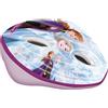 Disney Caschetto bici easy frozen 2 (52-56cm) - disney