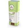 Fiocchi di Riso Bipacco spray talco non talco 100ml - fiocchi di riso