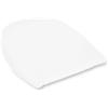 Giordani Copricuscino anti reflusso culla cm 34x35 - GIORDANI