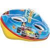 Disney Caschetto bici easy mickey (52-56cm) - disney