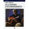 Polo Books Guida completa alla chitarra d'accompagnamento