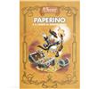 RBA Coleccionables Collezione Classici della Letteratura Disney: Paperino e il Conte di Montecristo: X