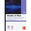 McGraw-Hill Education Shades of blue: Science, technologies and business strategies for the exploration of uncharted futures