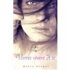CreateSpace Independent Publishing Platf Vorrei vivere di te: Volume 2