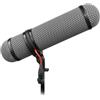 Rycote 010323 Super Blimp Kit per NTG Series
