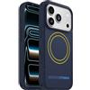 OtterBox Sole MagSafe cover per iPhone 17 Pro, Blu