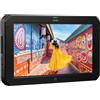 ATOMOS Sumo 19SE 19 HDR Pro/Cinema Monitor-Recorder-Switcher