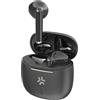 Celly BUZ2BK Auricolari