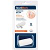 TECNIWORK SpA BIOGEL PROTEZ DITA 1ï¾° L 1PZ