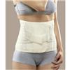 RO+TEN Srl RO+TEN Corsetto Lite Cross 90 Lombosacr.L Crema