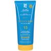 Bionike DEFENCE SUN 15 LATTE FLUIDO 200 ML