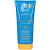 Bionike DEFENCE SUN 30 LATTE FLUIDO 200 ML