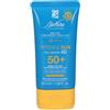 Bionike DEFENCE SUN 50+ CREMA VISO MAT 50 ML