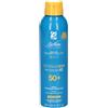 Bionike DEFENCE SUN 50+ SPRAY 200 ML