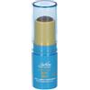 Bionike DEFENCE SUN 50+ STICK LABBRA TRASPARENTE 4,5 ML